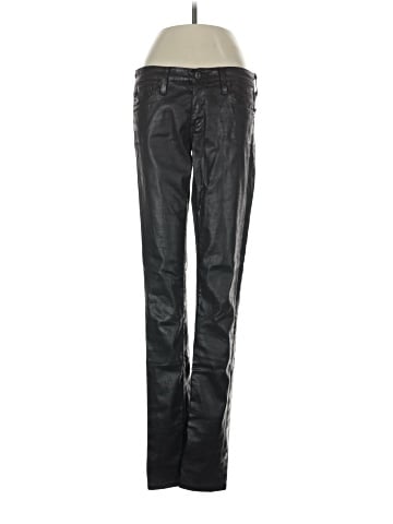 Adriano Goldschmied Jeans (view 1)