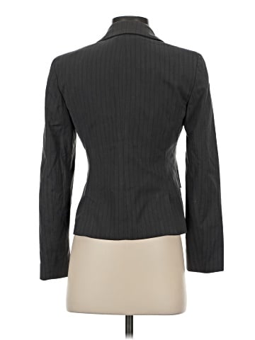 Nine West Blazer (view 2)