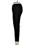 Calvin Klein Solid Black Active Pants Size 12 - photo 5
