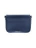 Samara Blue Crossbody Bag One size - photo 3