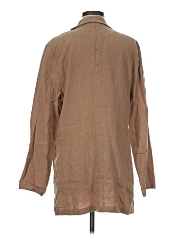 Bohème Blazer (view 2)
