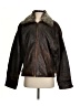 Unbranded Brown Jacket Size 1 (estimated) - photo 1