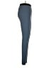 Athleta Blue Active Pants Size S - photo 4