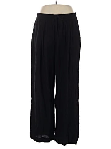 Gap Body Casual Pants (view 1)