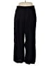 Gap Body Black Casual Pants Size XL - photo 1