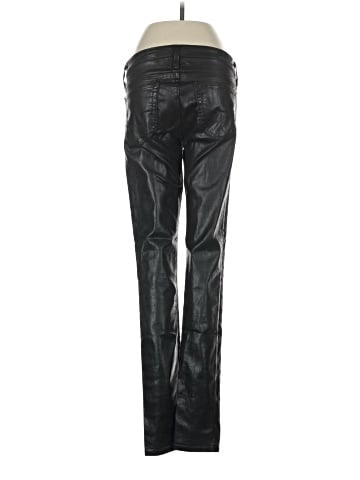Adriano Goldschmied Jeans (view 2)