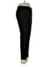 Calvin Klein Solid Black Active Pants Size 12 - photo 4