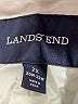 Lands' End 100% Polyester Solid Pink Snow Jacket Size 2X - photo 6