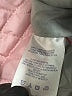 Lands' End 100% Polyester Solid Pink Snow Jacket Size 2X - photo 7