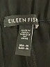 Eileen Fisher 100% Polyester Black Dress Pants Size M - photo 7