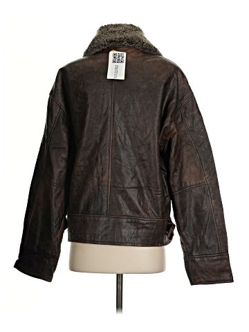 Unbranded Jacket (view 2)