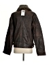 Unbranded Brown Jacket Size 1 (estimated) - photo 2