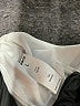 Halara Ivory Tank Top Size L - photo 4