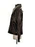 Unbranded Brown Jacket Size 1 (estimated) - photo 5