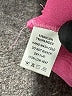 Altar'd State Pink Tank Top Size S (estimated) - photo 8