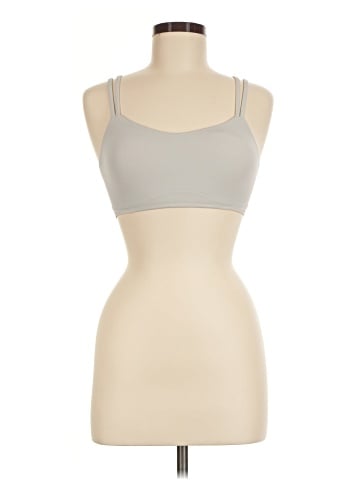 Lululemon Athletica Sports Bra (view 1)