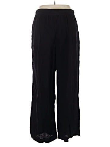 Gap Body Casual Pants (view 2)