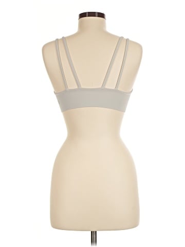 Lululemon Athletica Sports Bra (view 2)