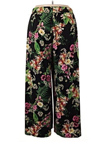 Gilli Casual Pants (view 2)