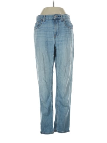 Everlane Jeans (view 1)