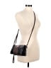 Stone Mountain Blue Crossbody Bag One size - photo 2