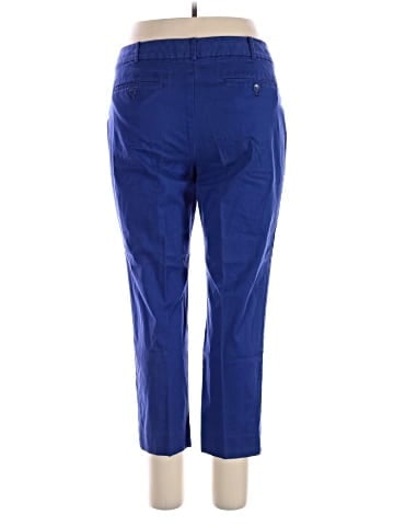 Talbots Casual Pants (view 2)