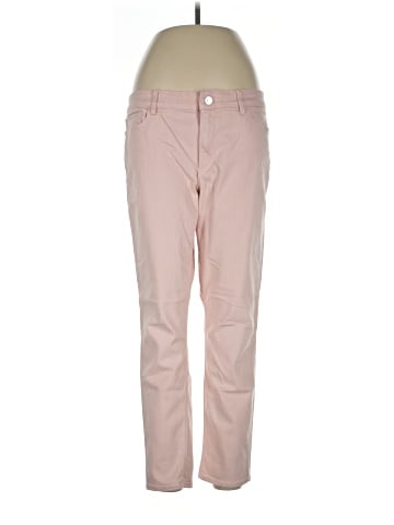 White House Black Market Jeans (view 1)
