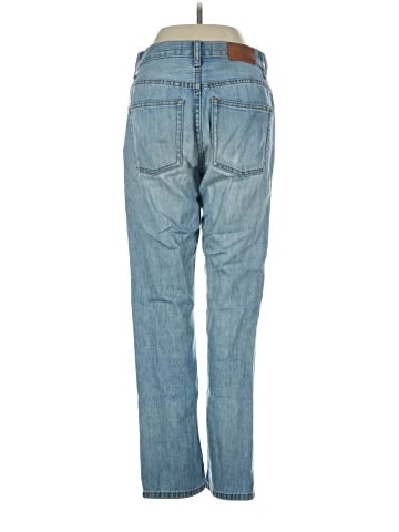 Everlane Jeans (view 2)