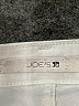 Joe's Jeans Ivory Jeggings Size 25 waist - photo 7