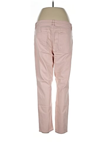 White House Black Market Jeans (view 2)