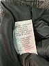 Nanette Lepore Gray Formal Skirt Size 4 - photo 5