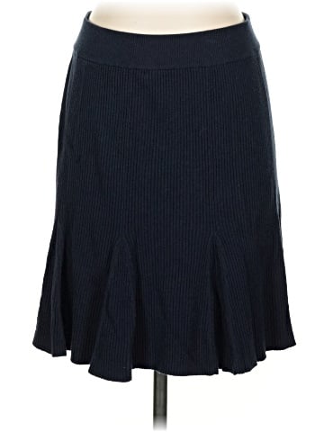 J.Crew Casual Skirt (view 1)