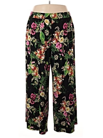 Gilli Casual Pants (view 1)
