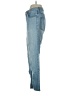 Everlane 100% Cotton Blue Jeans Size 24 waist - photo 5