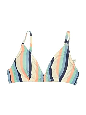 J.Crew Factory Store Swimsuit Top (view 1)