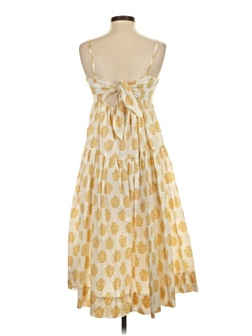 J.Crew Casual Dress (view 2)