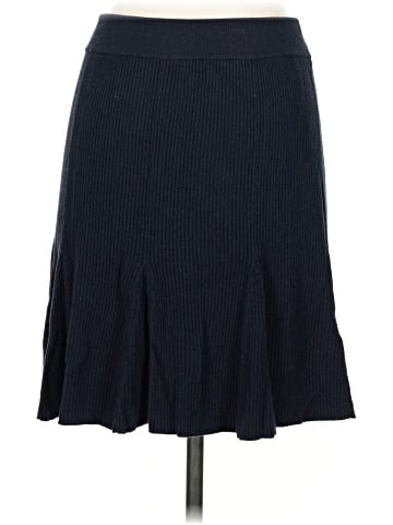 J.Crew Casual Skirt (view 2)