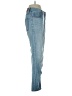 Everlane 100% Cotton Blue Jeans Size 24 waist - photo 4