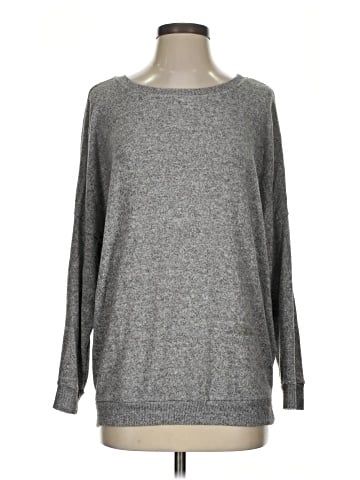 Joie Pullover Sweater (view 1)