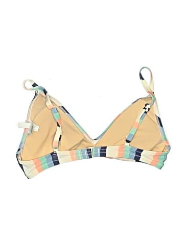 J.Crew Factory Store Swimsuit Top (view 2)