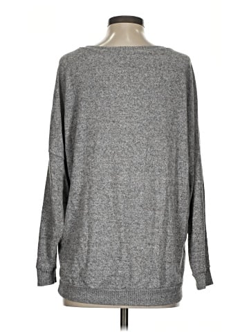 Joie Pullover Sweater (view 2)