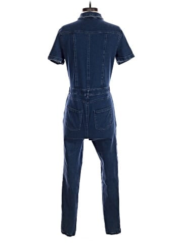 Haute Monde Jumpsuit (view 2)
