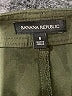 Banana Republic Green Cargo Pants Size 8 - photo 7