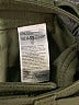 Banana Republic Green Cargo Pants Size 8 - photo 8