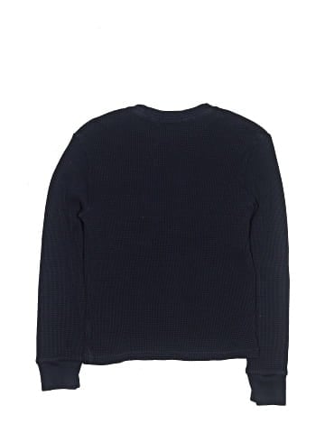 Polo by Ralph Lauren Pullover Sweater (view 2)