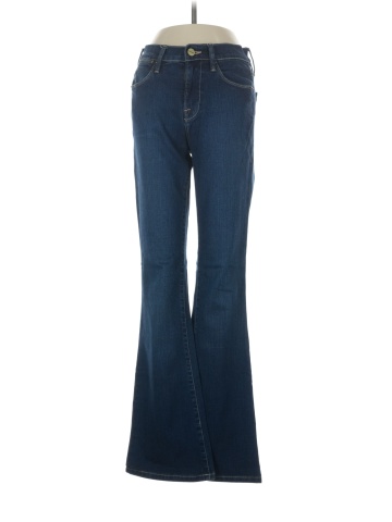 FRAME Denim Jeans (view 1)