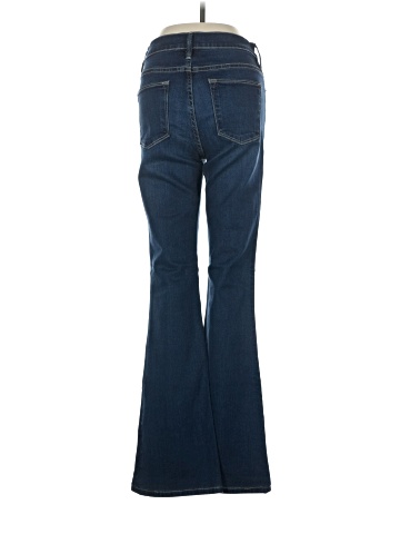 FRAME Denim Jeans (view 2)