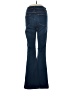 FRAME Denim Blue Jeans Size 25 waist - photo 2