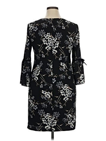 Jessica Howard Casual Dress (view 2)