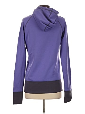 Nike Fleece (view 2)